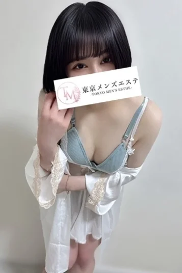 ことは 画像3