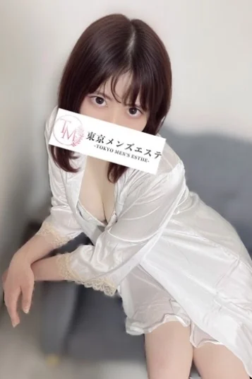 ほのか 画像3