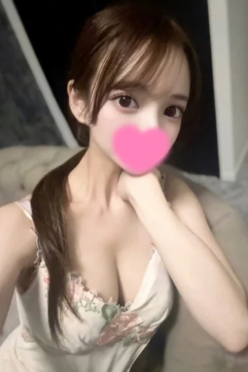 有菜（アリナ） 画像2