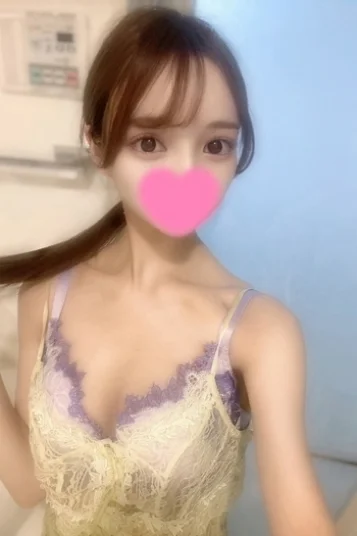 有菜（アリナ） 画像5