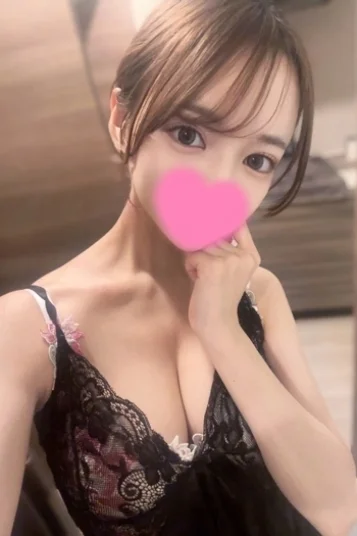 有菜（アリナ） 画像4