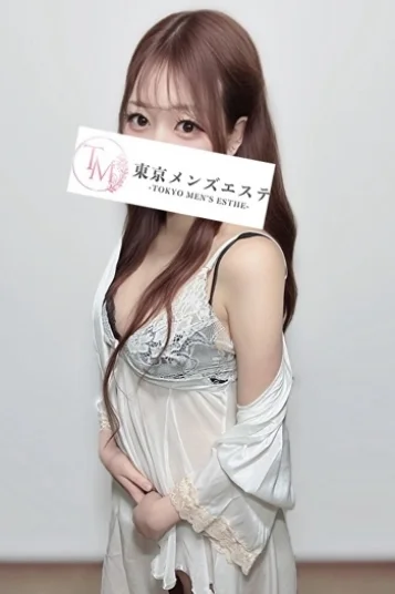 みお 画像4