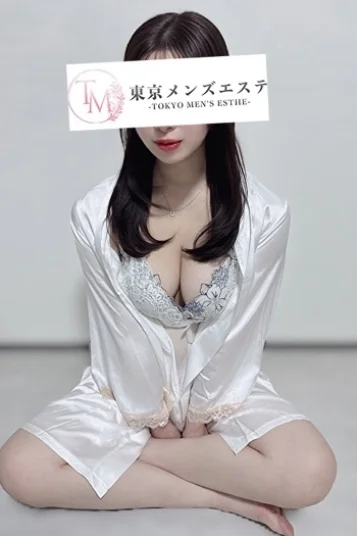 あんじゅ 画像5