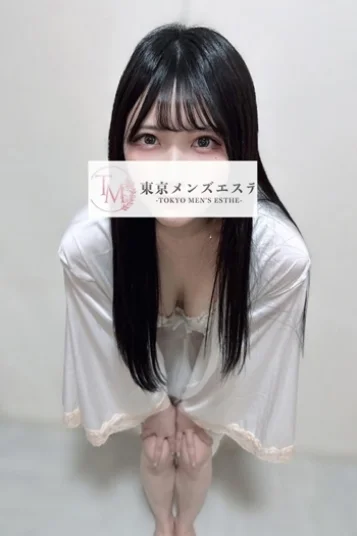 ゆず 画像5
