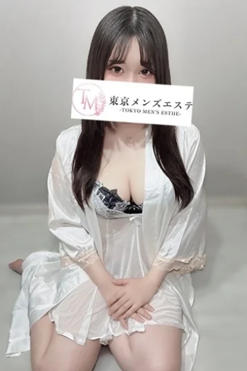 ちか 画像3