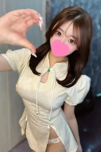 桃(モモ) 画像2