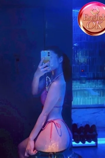 みなみ 画像2
