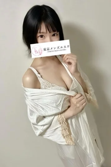 みりあ 画像2
