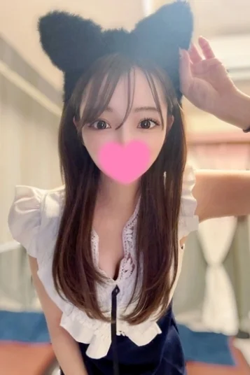 七菜（ナナ） 画像2