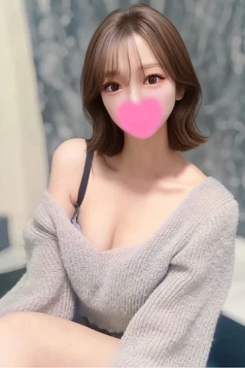 七菜（ナナ） 画像4