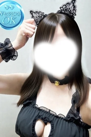 りおん 画像2