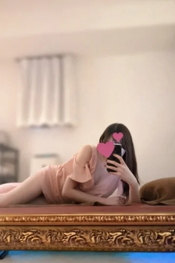 ささ 画像2