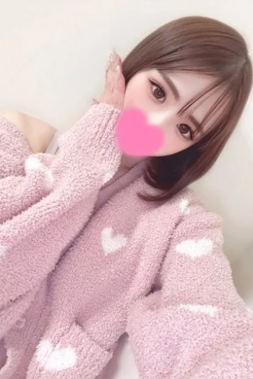 舞衣（マイ） 画像2