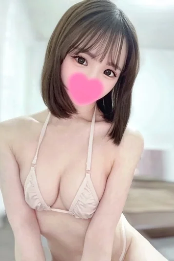 舞衣（マイ） 画像4