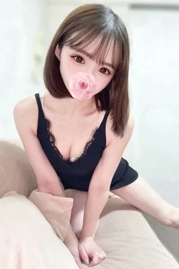 舞衣（マイ） 画像5