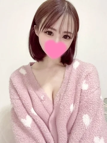 舞衣（マイ）