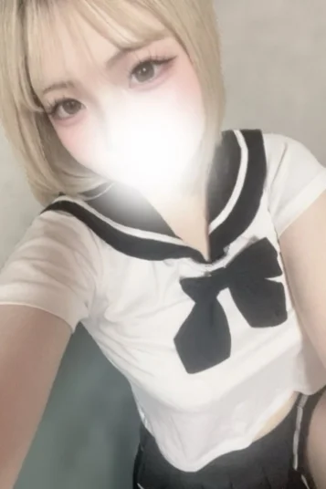 ゆゆ 画像3