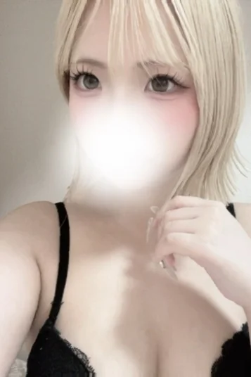 ゆゆ 画像2