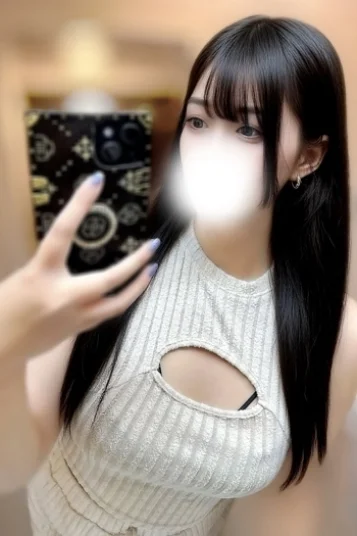 れい 画像2