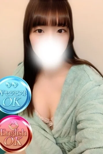 こはる
