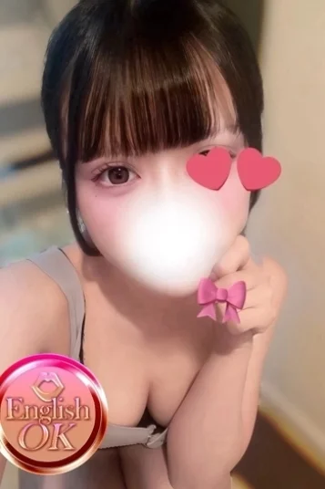 ゆな 画像3