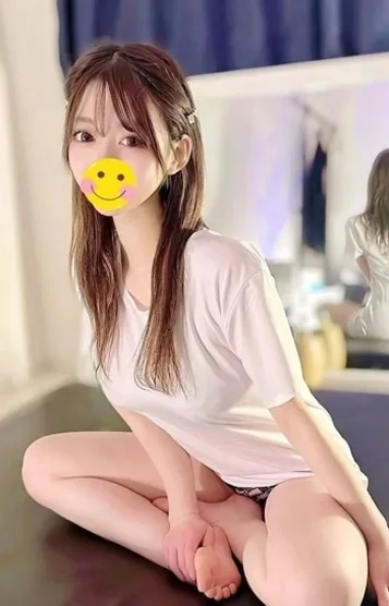 由真（ユマ）