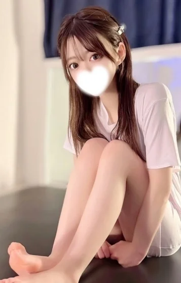 由真（ユマ） 画像3