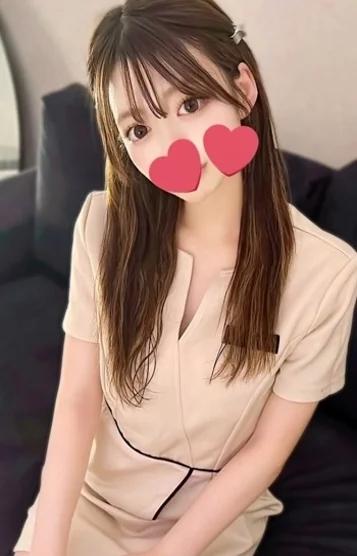 由真（ユマ） 画像2