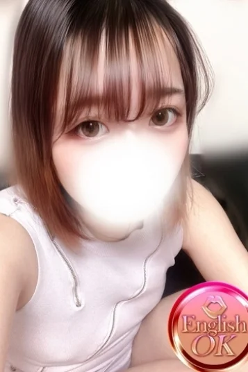 なな 画像3
