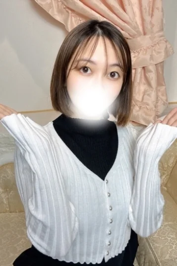 じゅか 画像2