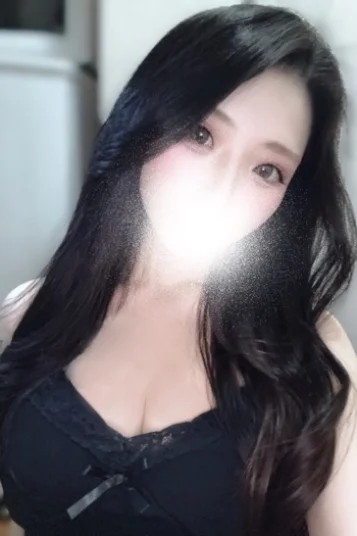 にあ 画像4