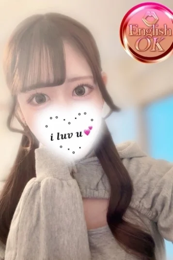 りん 画像2
