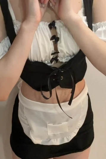 ひなの 画像3