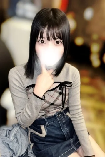 なのか 画像2