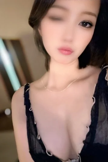 しゅうか 画像2