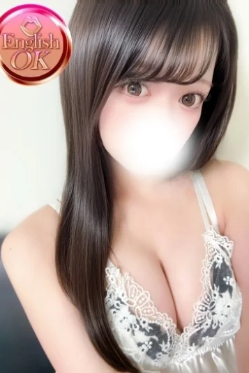 はる 画像2