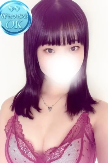 めろん