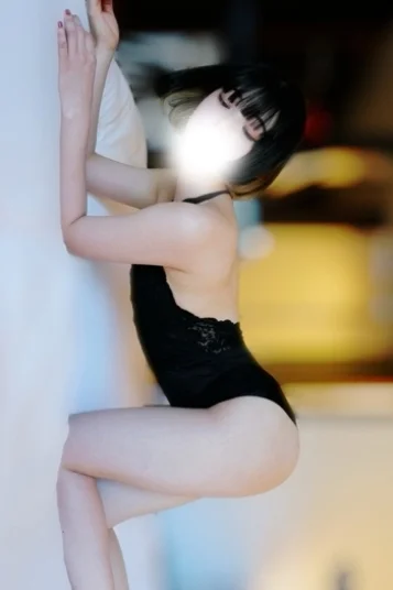 めろん 画像3