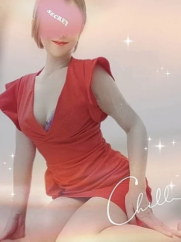 ゆり 画像2