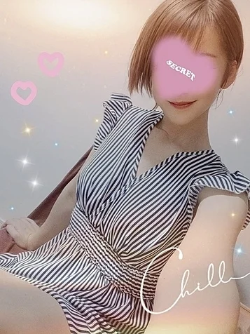 ゆり 画像3