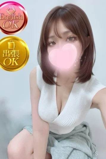 りりあ 画像2