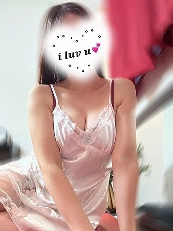 さくら 画像2