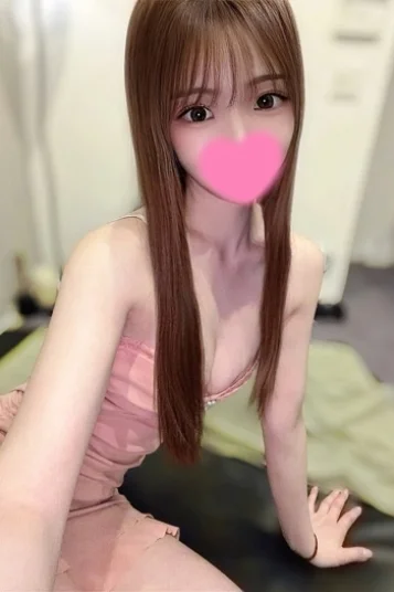 心奈（ここな） 画像5