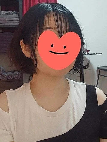 まや 画像3