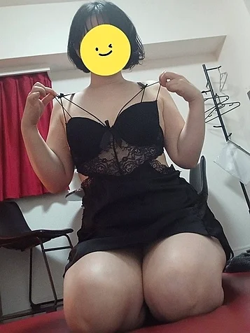 まや 画像2