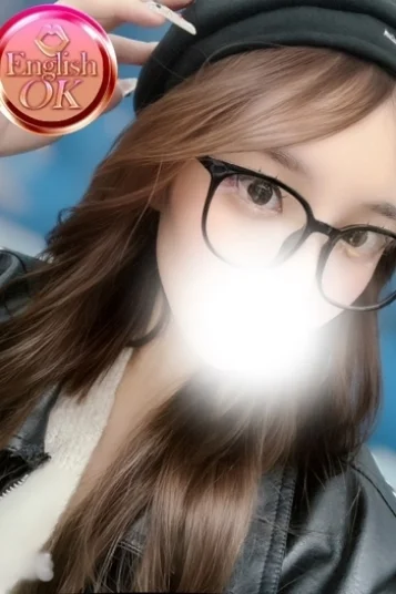もこ 画像2