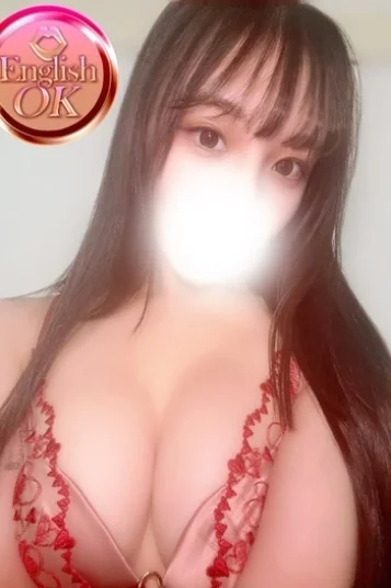 もこ 画像4