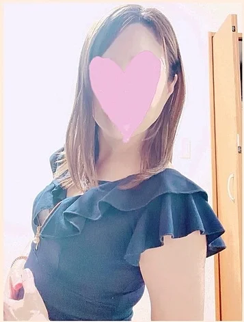 かえで 画像2