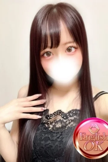 ゆい 画像2