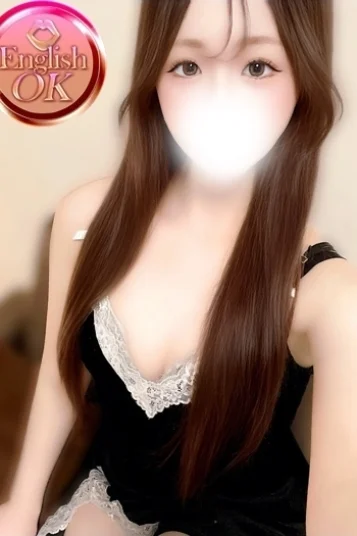 らら 画像2